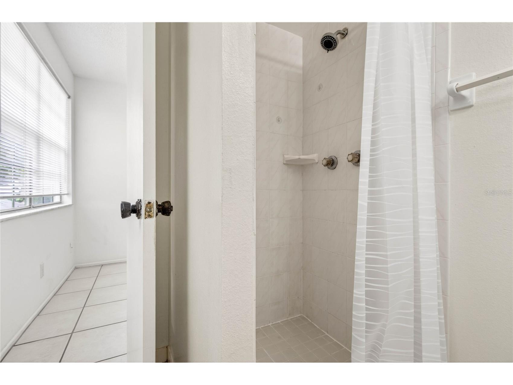 14452 Reuter Strasse #710 Tampa FL 33613 TB8512029 image19