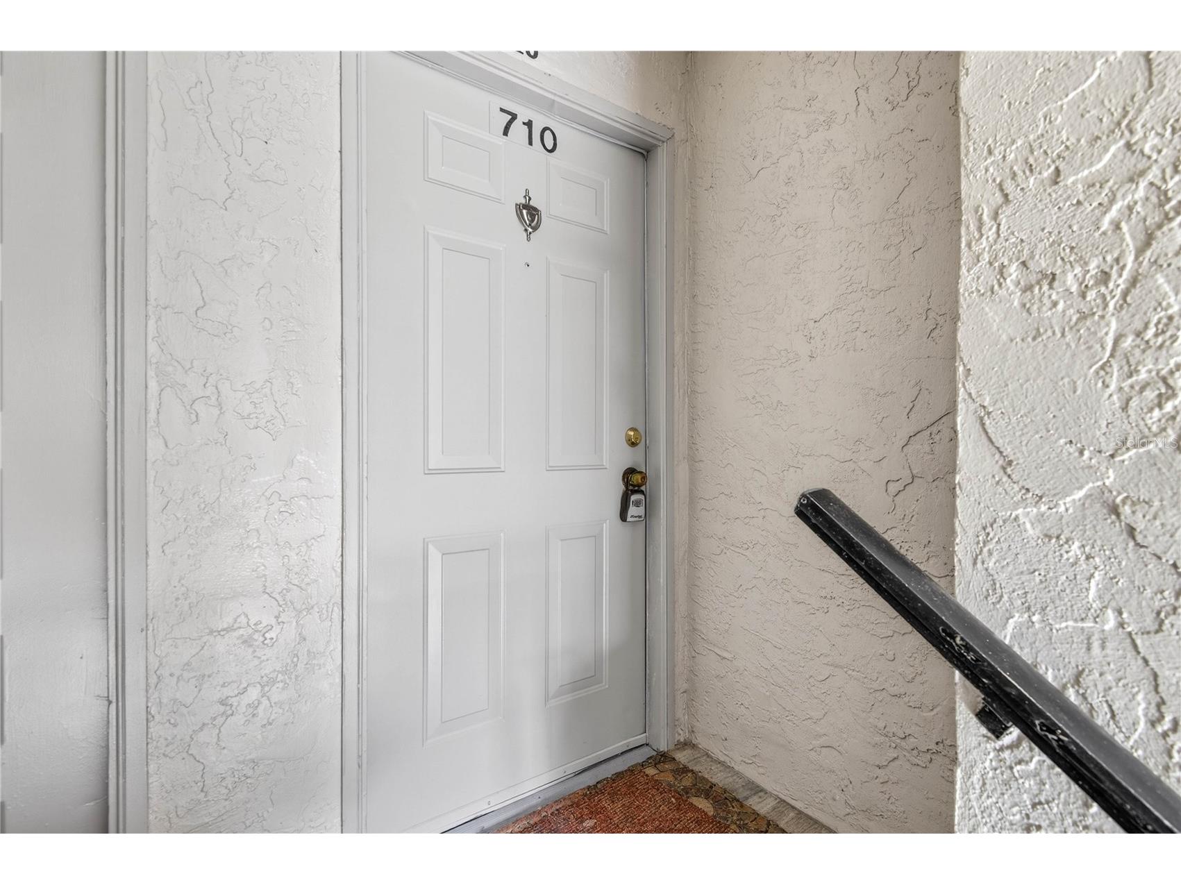 14452 Reuter Strasse #710 Tampa FL 33613 TB8512029 image2