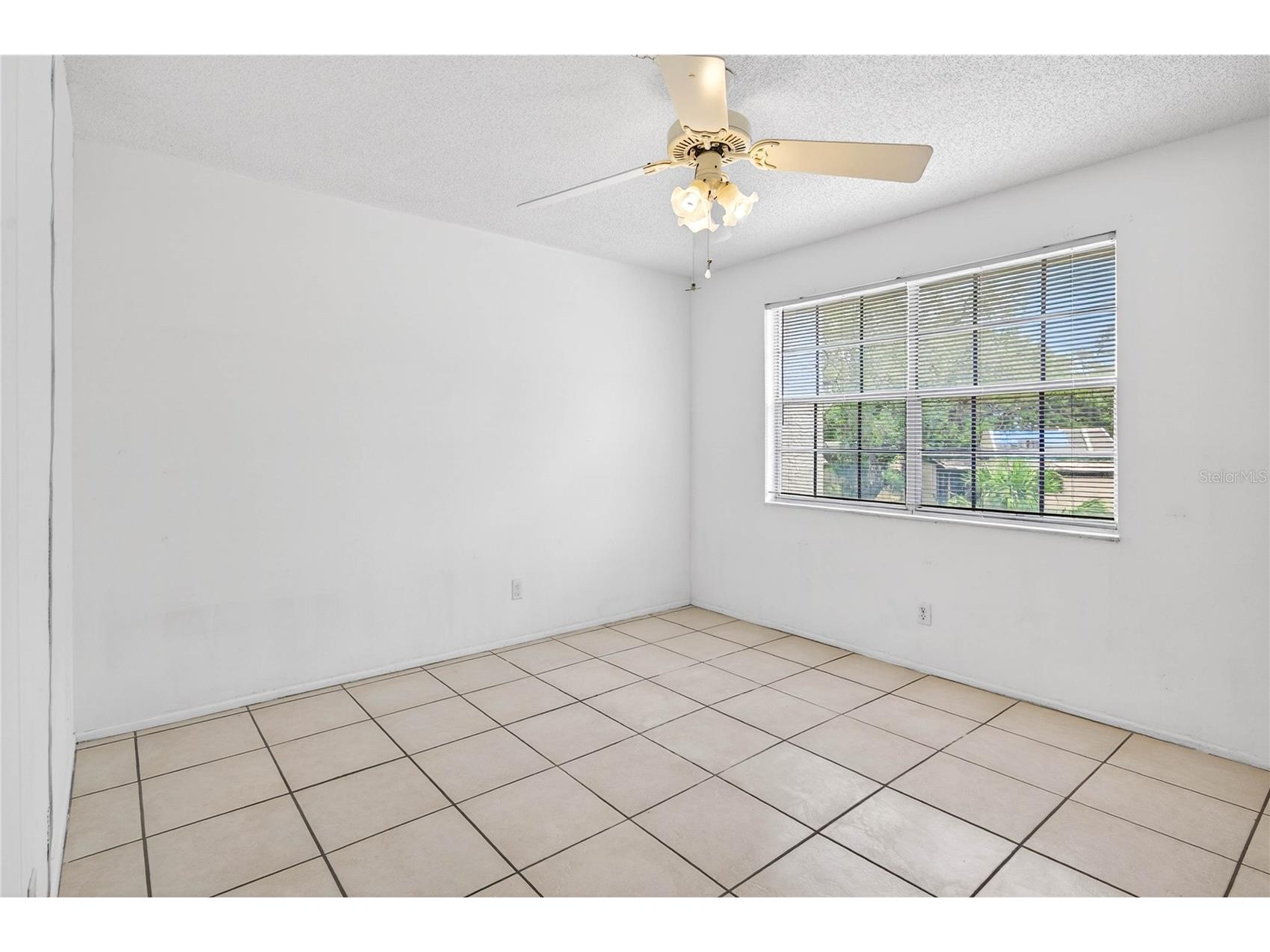 14452 Reuter Strasse #710 Tampa FL 33613 TB8512029 image21
