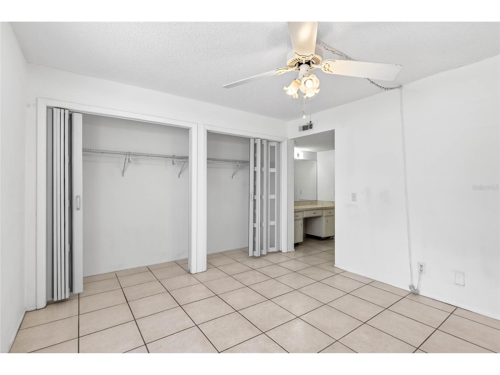 14452 Reuter Strasse #710 Tampa FL 33613 TB8512029 image22