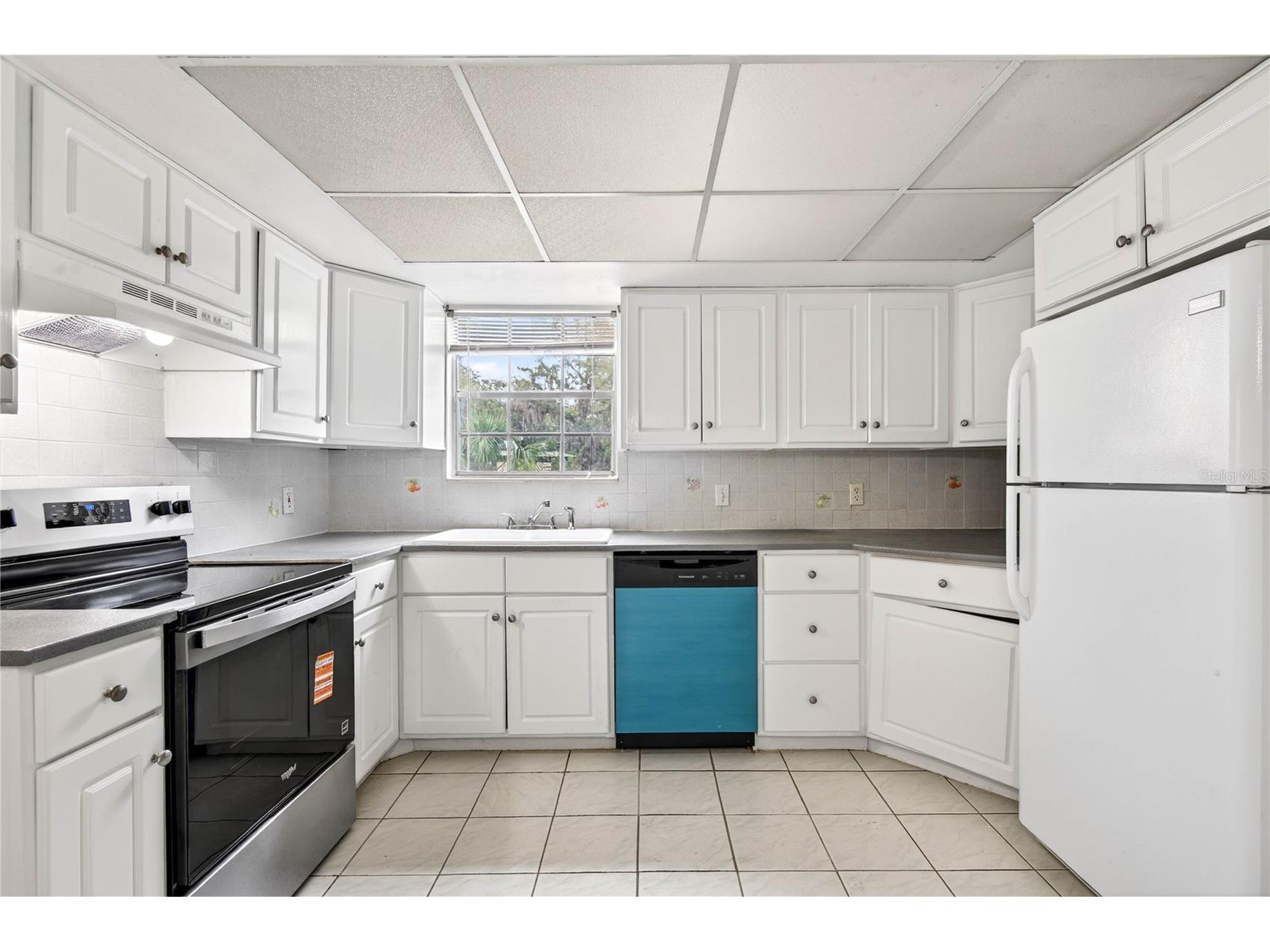 14452 Reuter Strasse #710 Tampa FL 33613 TB8512029 image3
