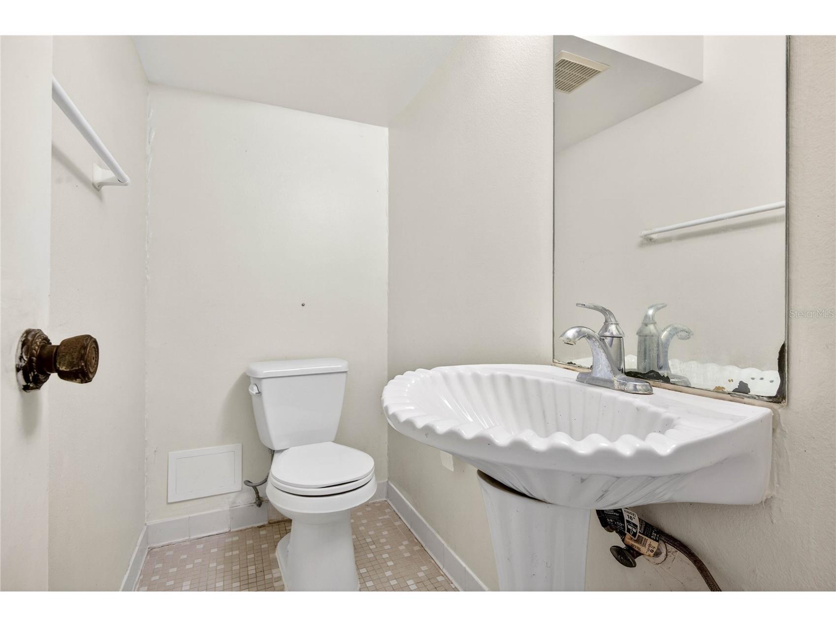 14452 Reuter Strasse #710 Tampa FL 33613 TB8512029 image4