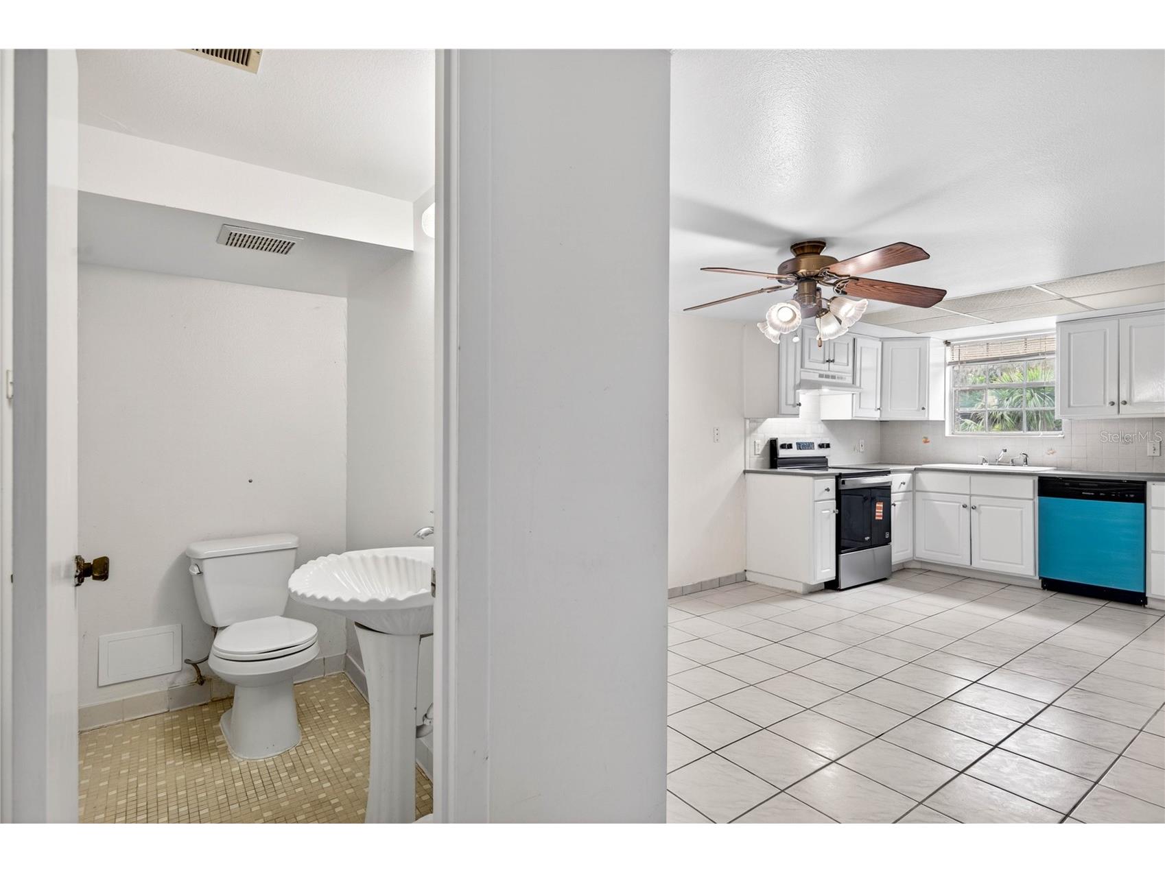 14452 Reuter Strasse #710 Tampa FL 33613 TB8512029 image5