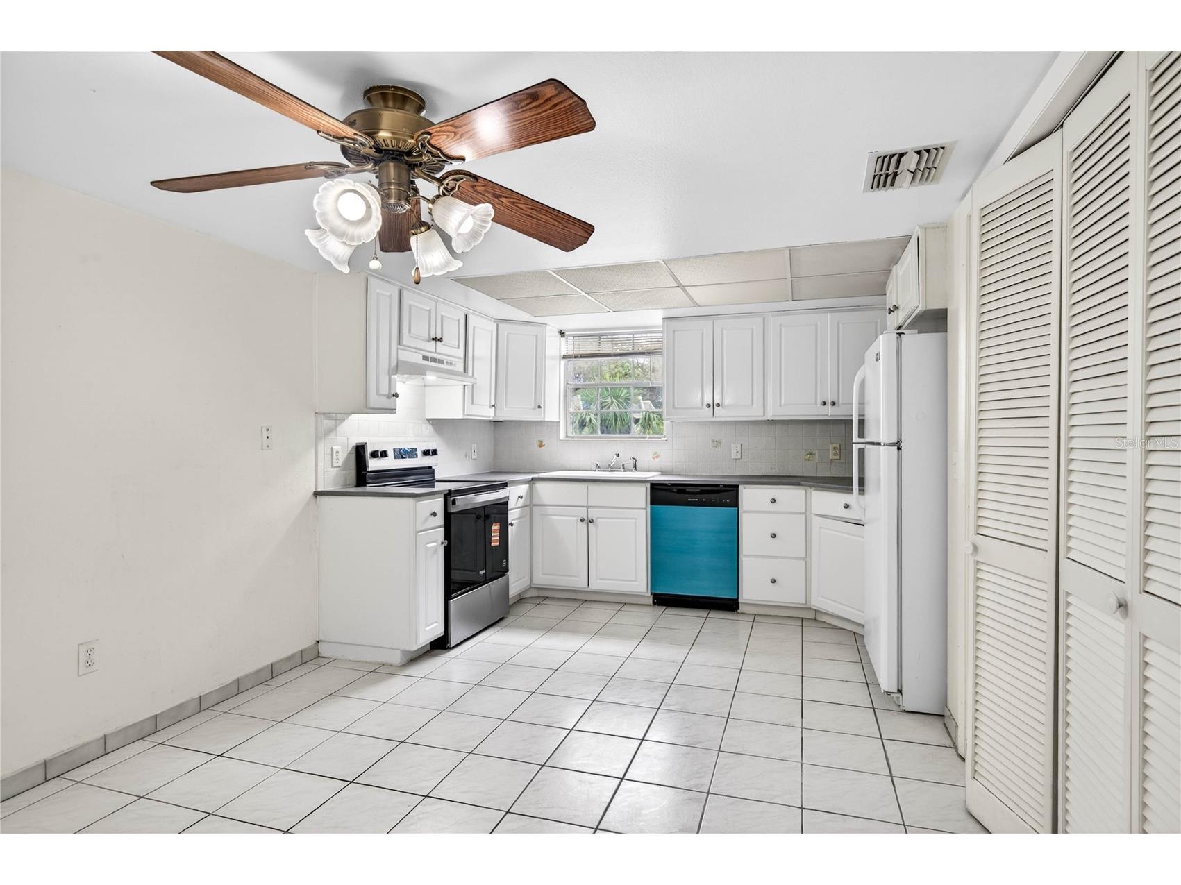 14452 Reuter Strasse #710 Tampa FL 33613 TB8512029 image6