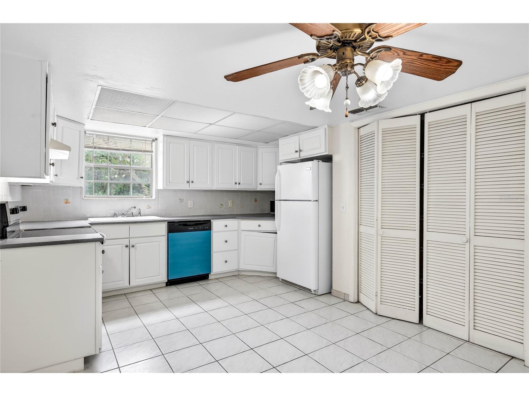 14452 Reuter Strasse #710 Tampa FL 33613 TB8512029 image7