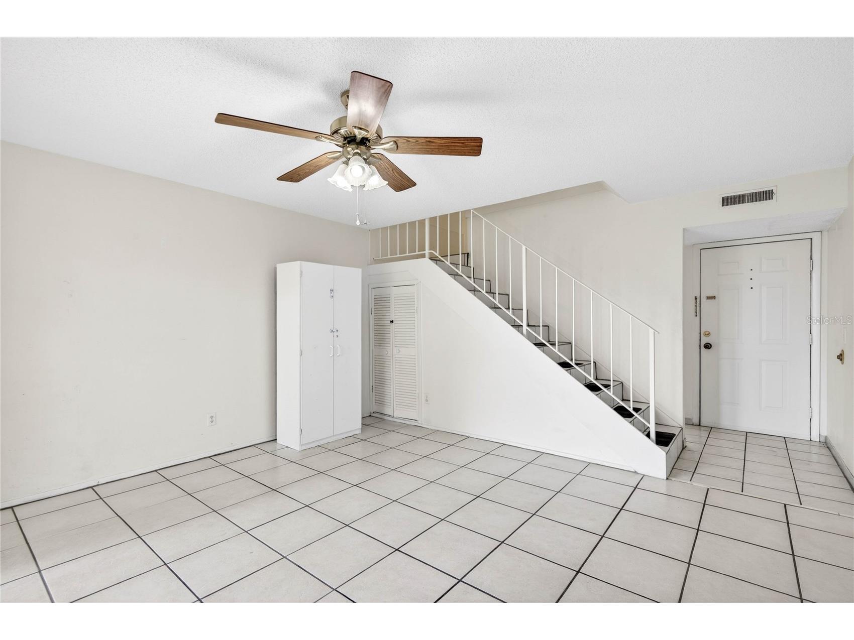 14452 Reuter Strasse #710 Tampa FL 33613 TB8512029 image8