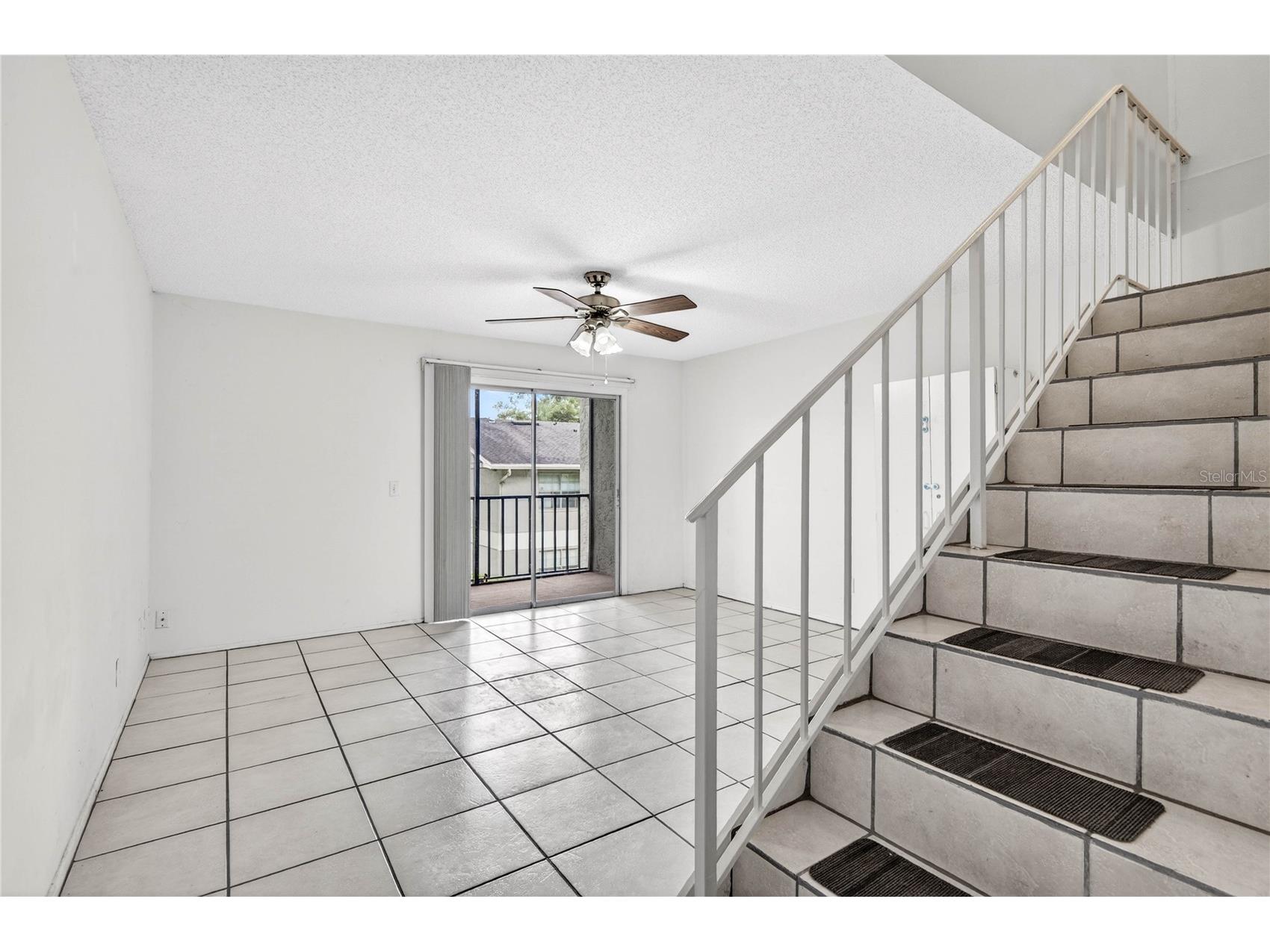 14452 Reuter Strasse #710 Tampa FL 33613 TB8512029 image9