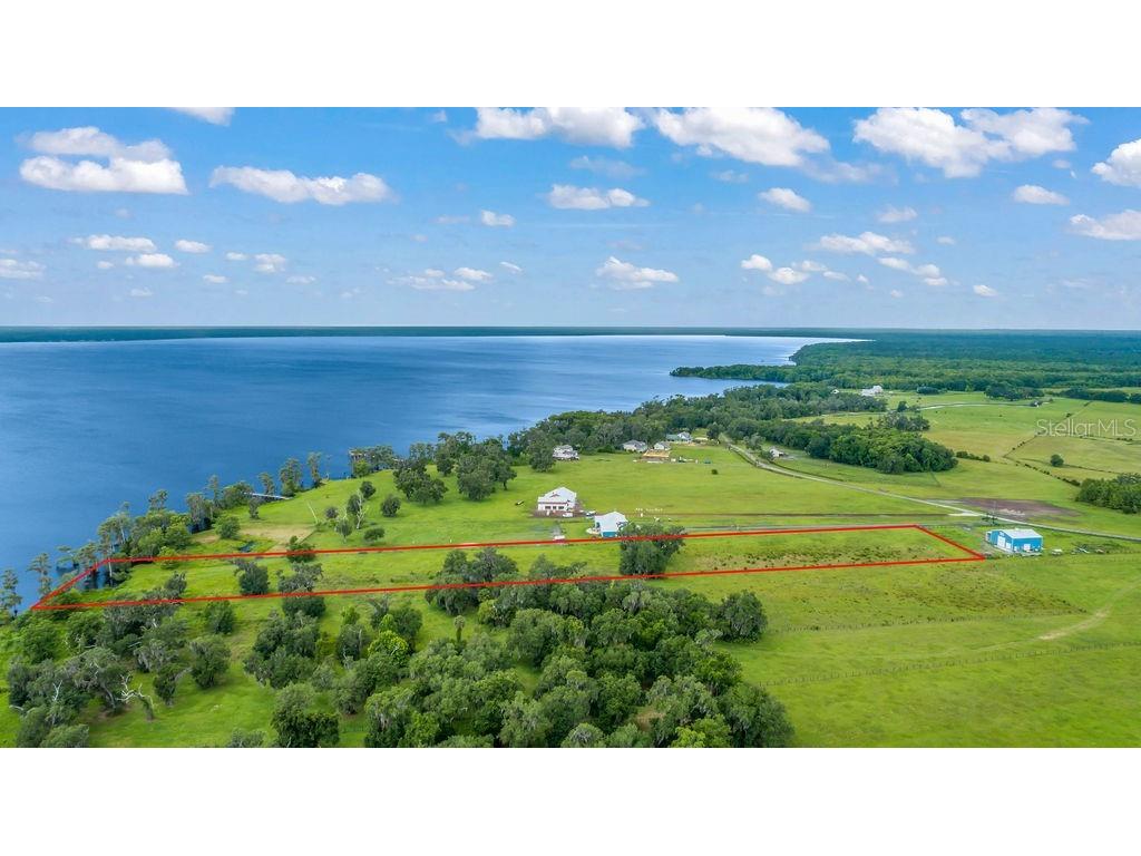 14453 Andalusia Trail Bunnell FL 32110 - Crescent V4930373 image1