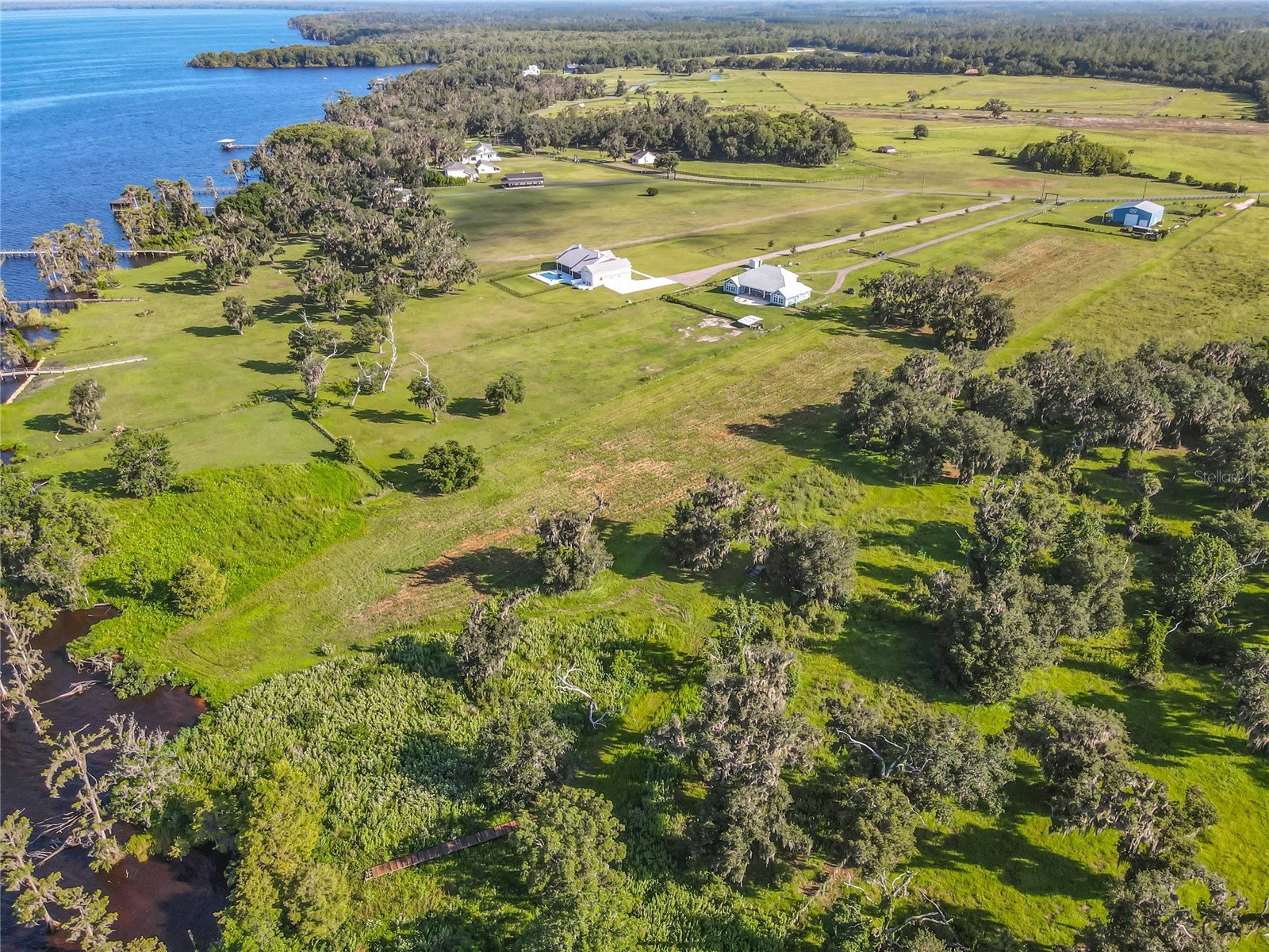 14453 Andalusia Trail Bunnell FL 32110 - Crescent O6325268 image10