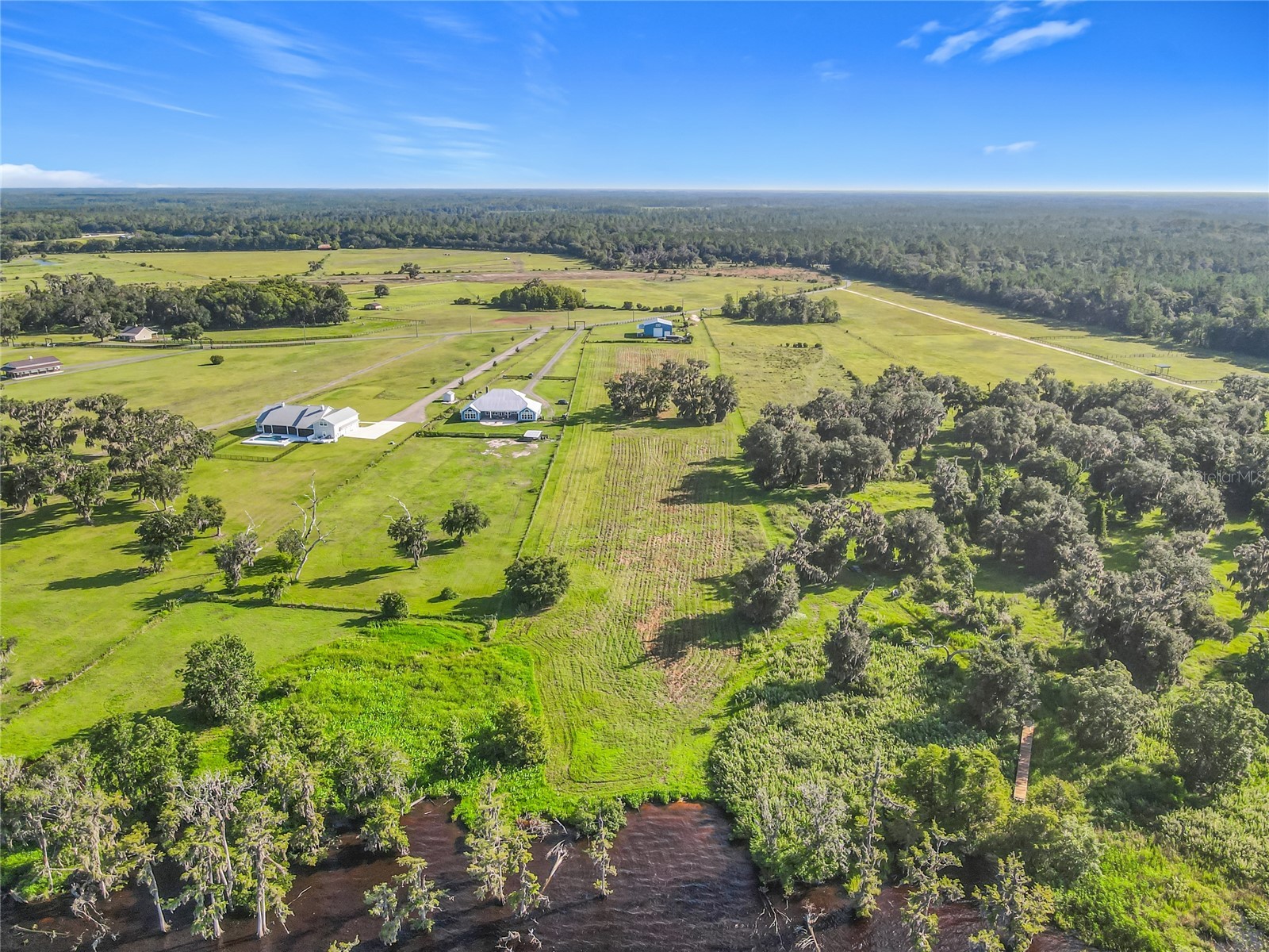 14453 Andalusia Trail Bunnell FL 32110 - Crescent O6325268 image11