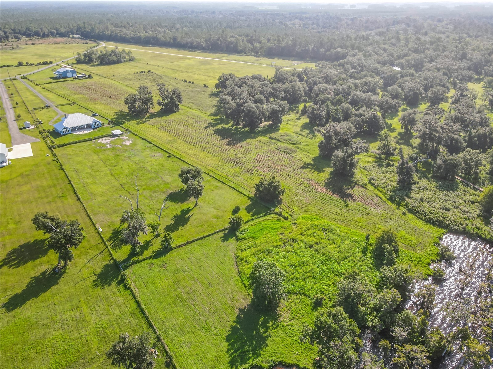 14453 Andalusia Trail Bunnell FL 32110 - Crescent O6325268 image13