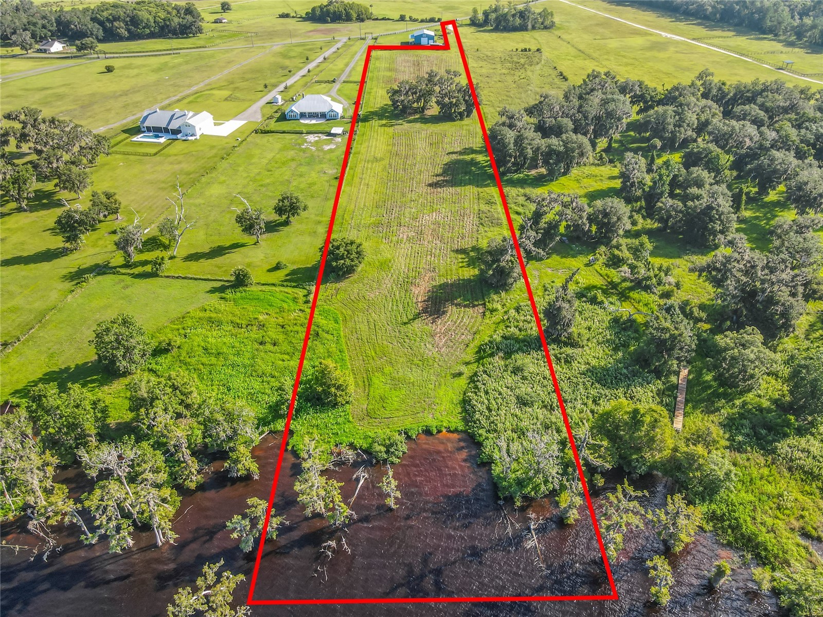 14453 Andalusia Trail Bunnell FL 32110 - Crescent O6325268 image14
