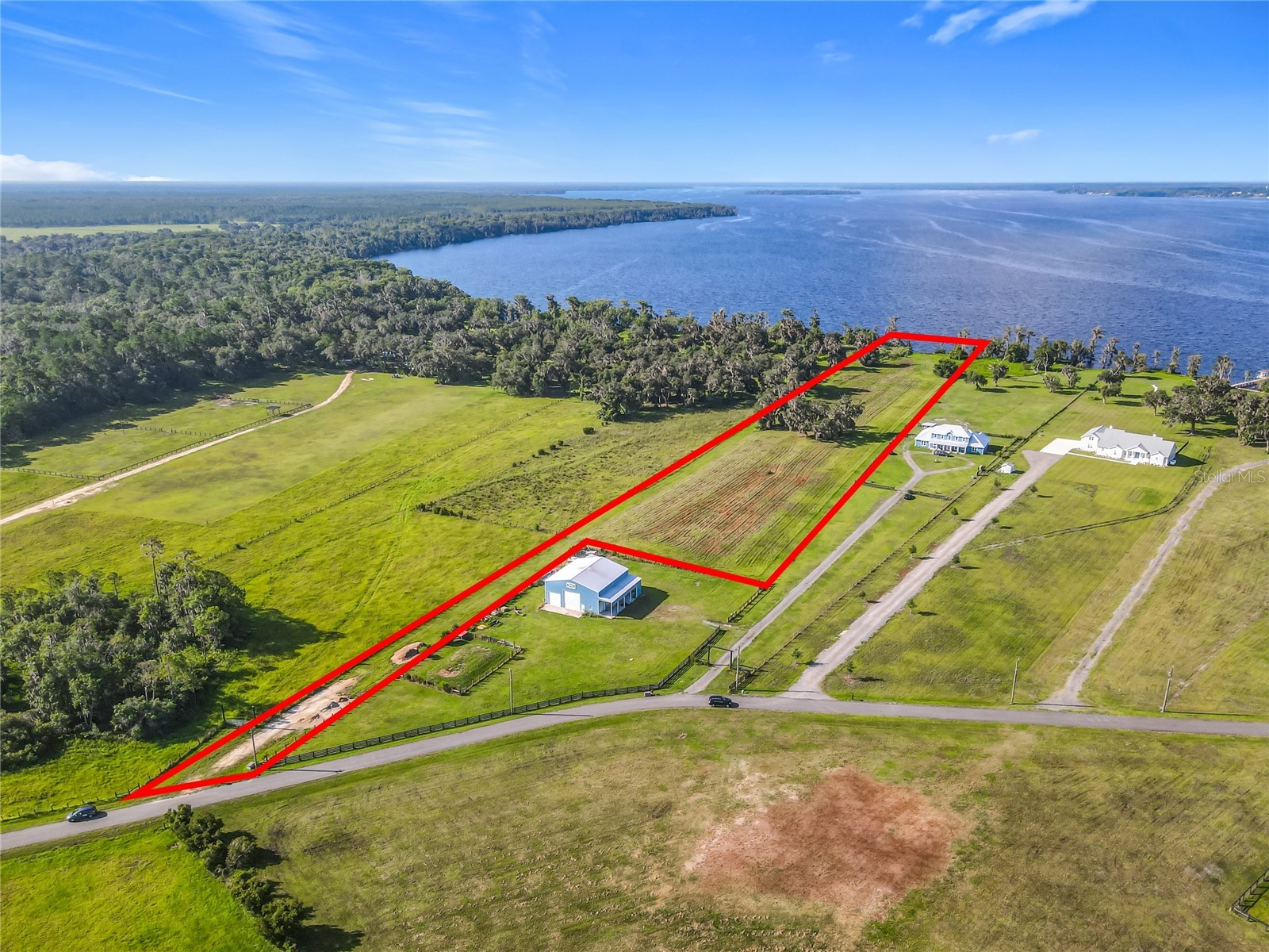 14453 Andalusia Trail Bunnell FL 32110 - Crescent O6325268 image16