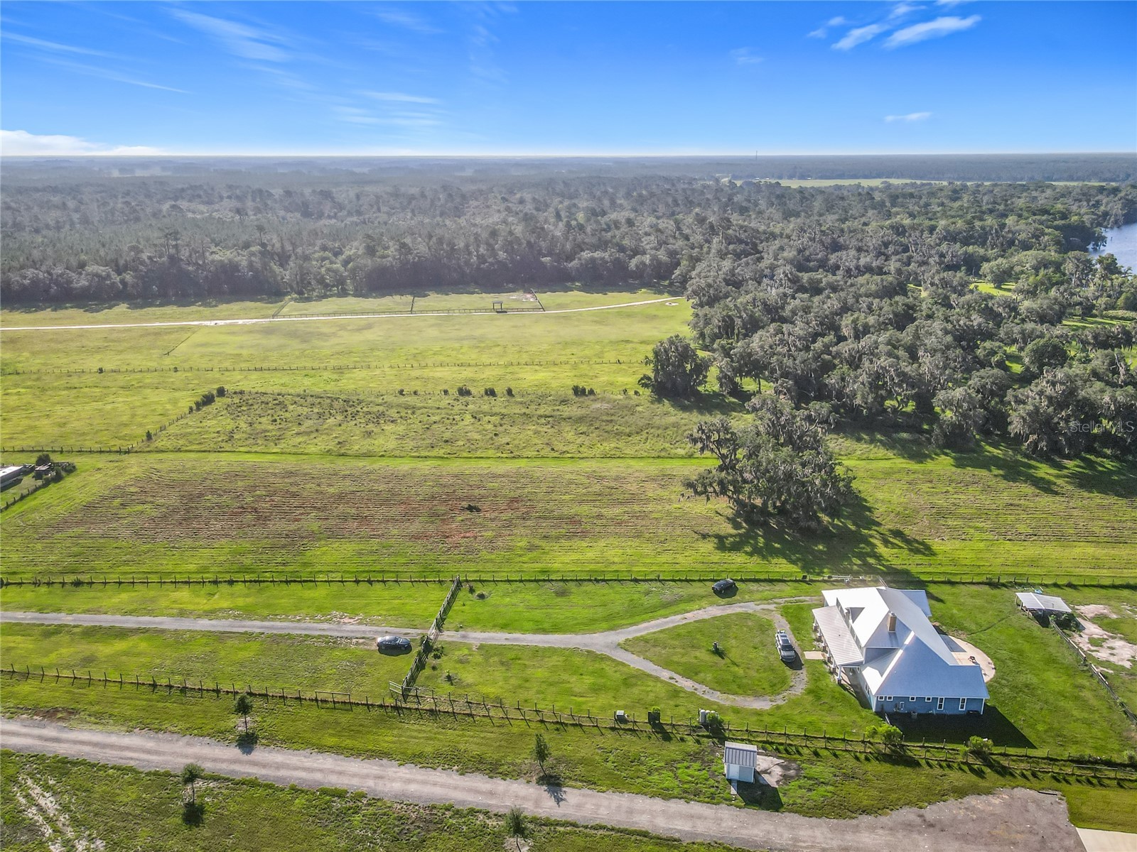 14453 Andalusia Trail Bunnell FL 32110 - Crescent O6325268 image17
