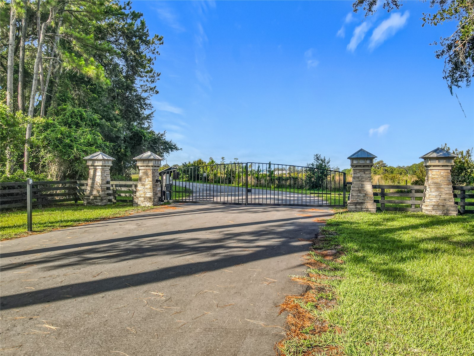 14453 Andalusia Trail Bunnell FL 32110 - Crescent O6325268 image18