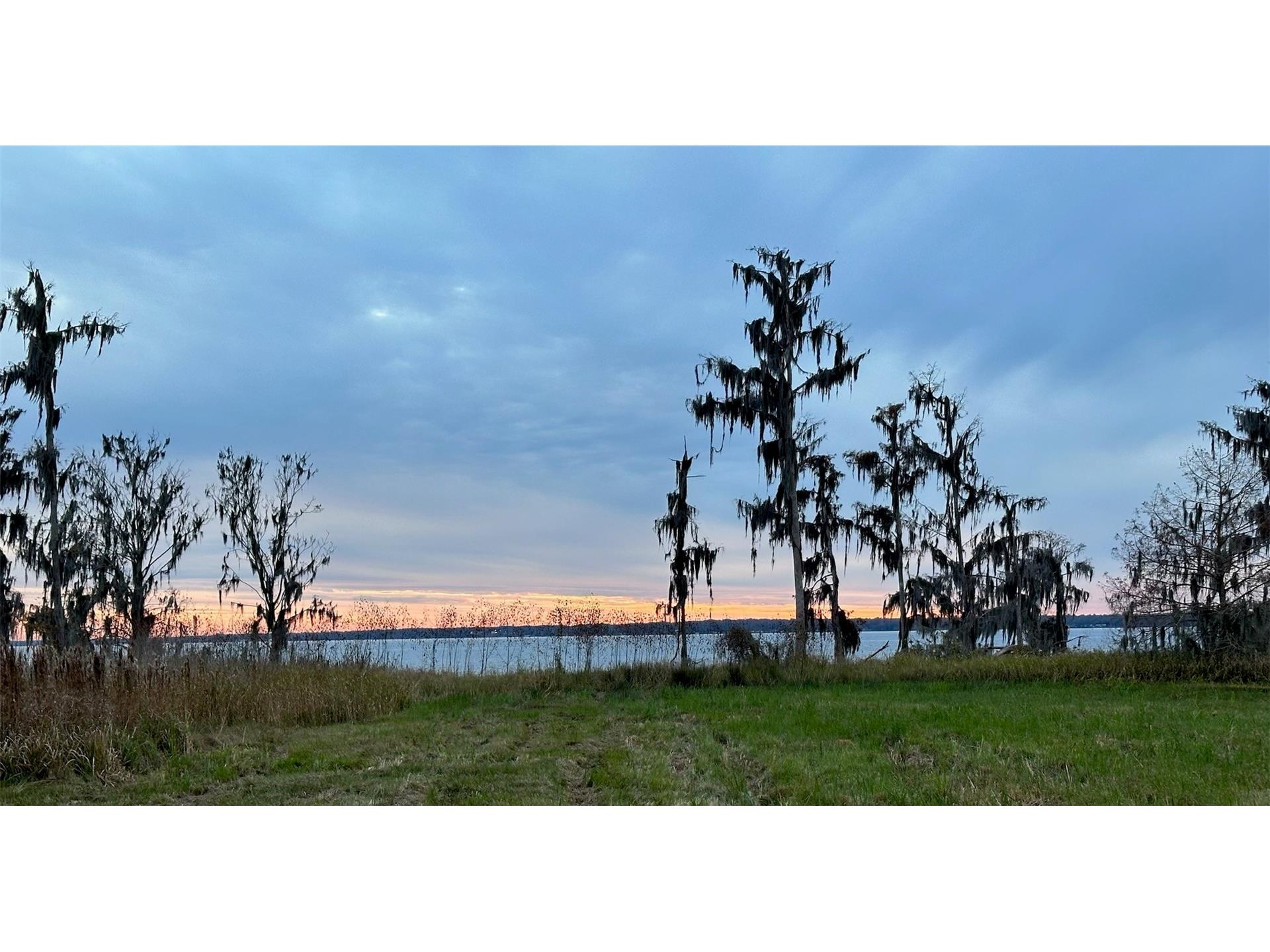 14453 Andalusia Trail Bunnell FL 32110 - Crescent O6325268 image19