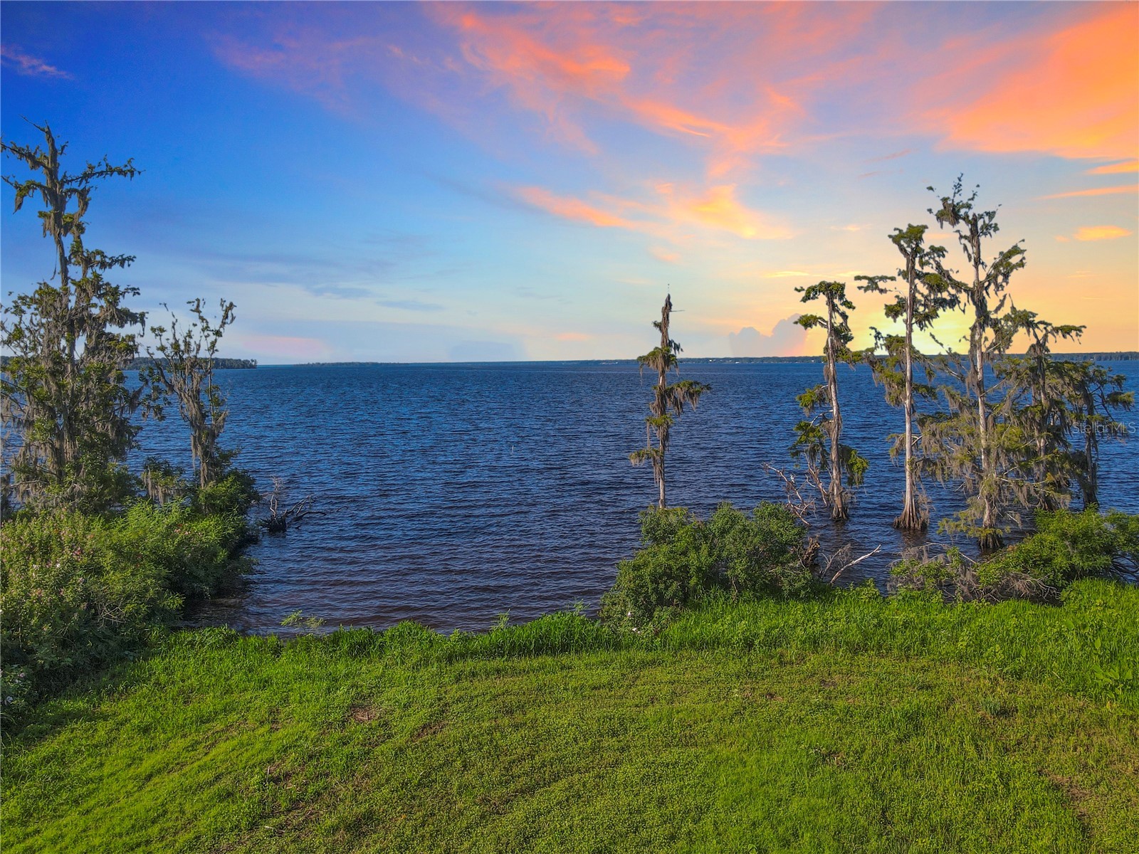 14453 Andalusia Trail Bunnell FL 32110 - Crescent O6325268 image2