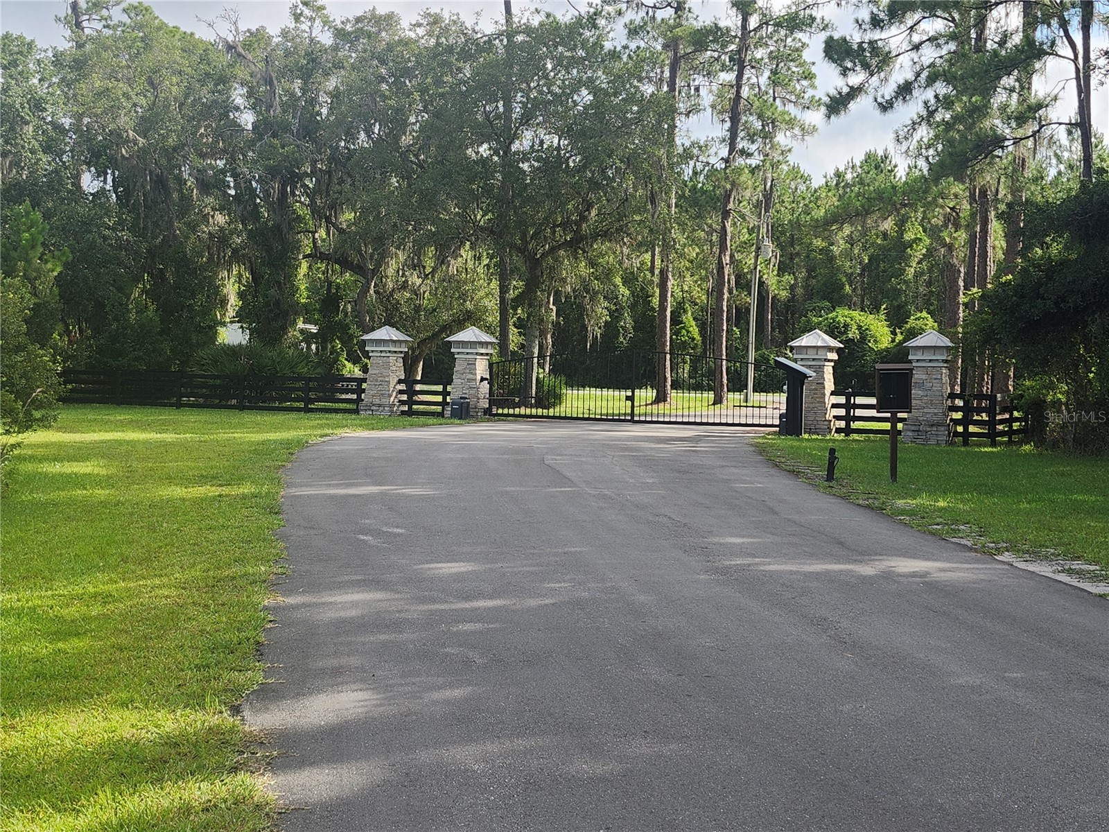 14453 Andalusia Trail Bunnell FL 32110 - Crescent O6325268 image23