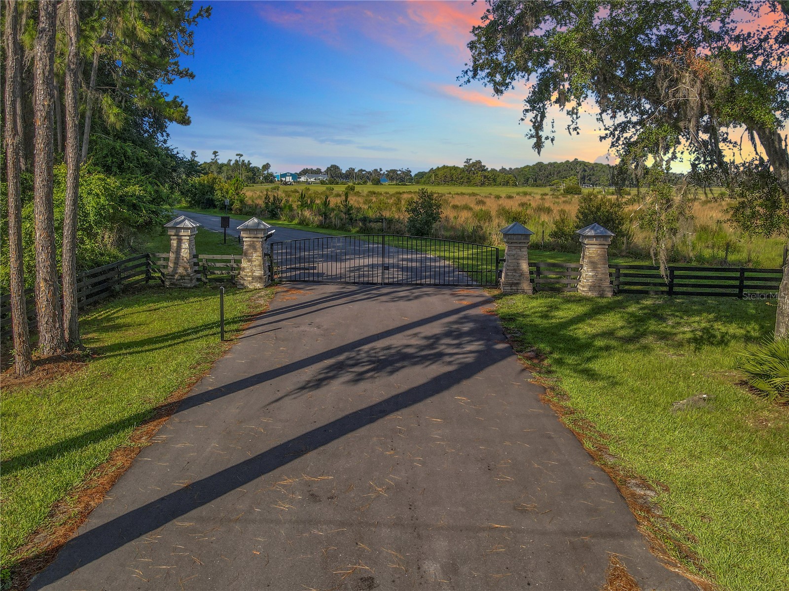 14453 Andalusia Trail Bunnell FL 32110 - Crescent O6325268 image4