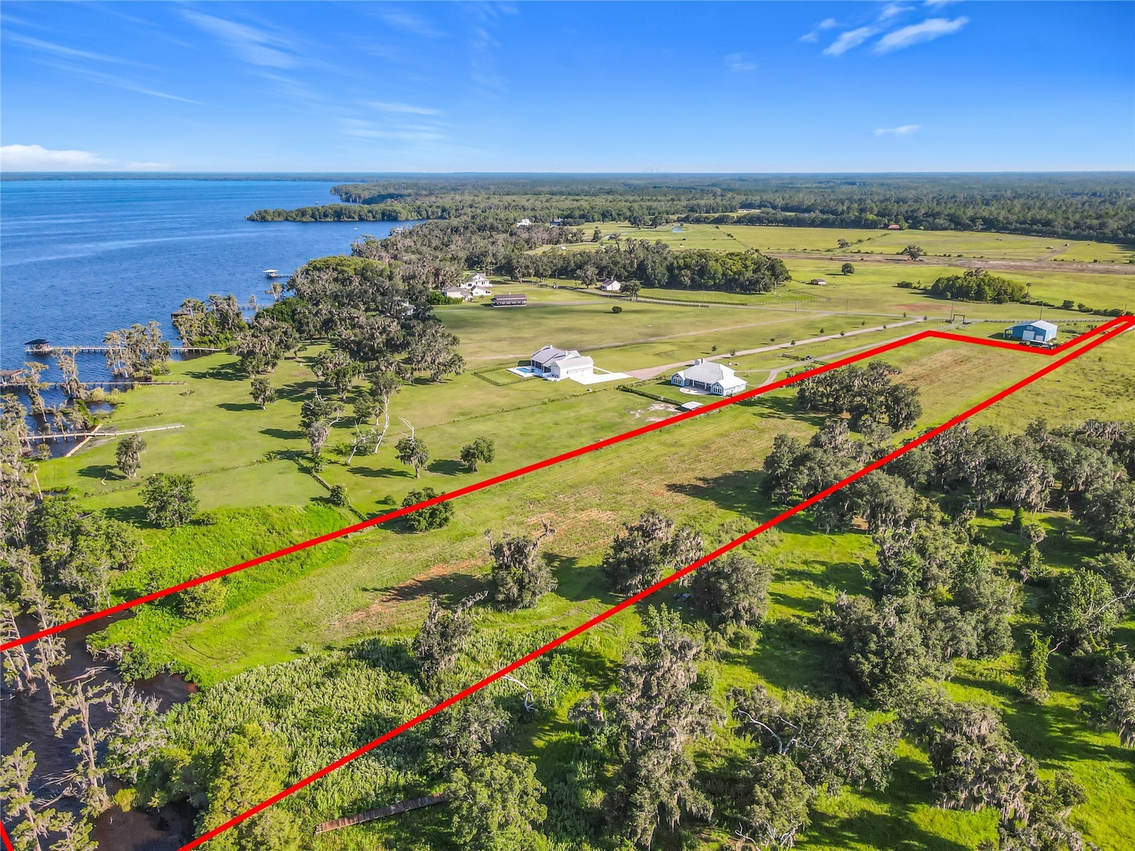 14453 Andalusia Trail Bunnell FL 32110 - Crescent O6325268 image5