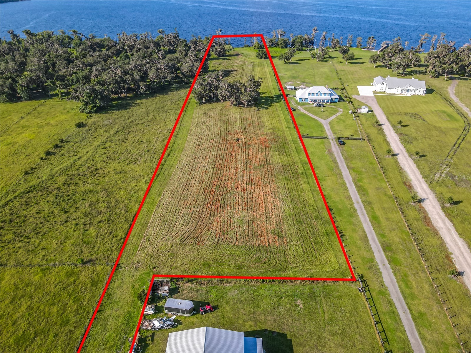 14453 Andalusia Trail Bunnell FL 32110 - Crescent O6325268 image7