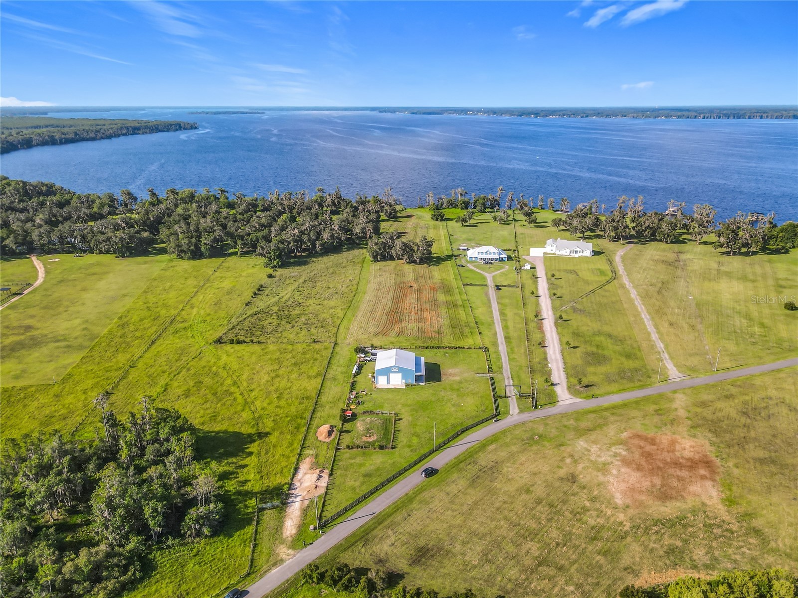 14453 Andalusia Trail Bunnell FL 32110 - Crescent O6325268 image8