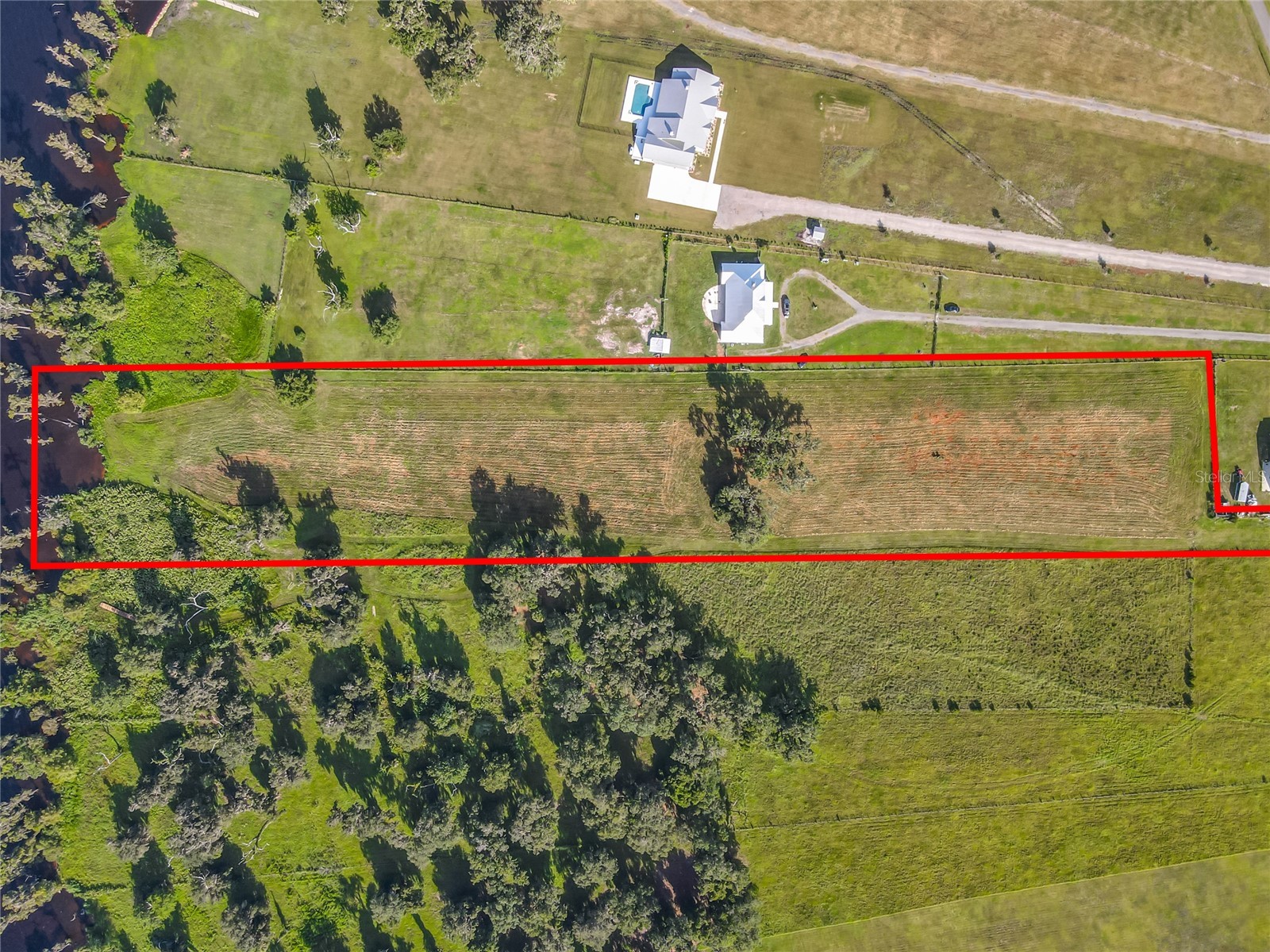 14453 Andalusia Trail Bunnell FL 32110 - Crescent O6325268 image9
