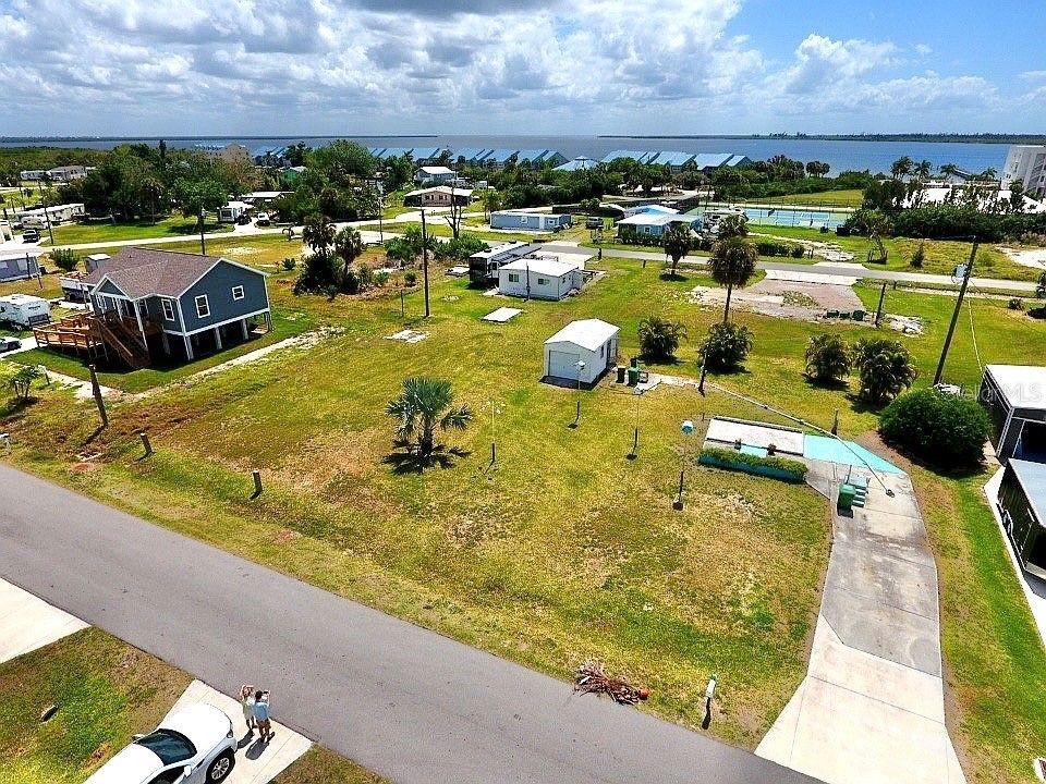 14453 Armada Road Port Charlotte FL 33953 C7524148 image1