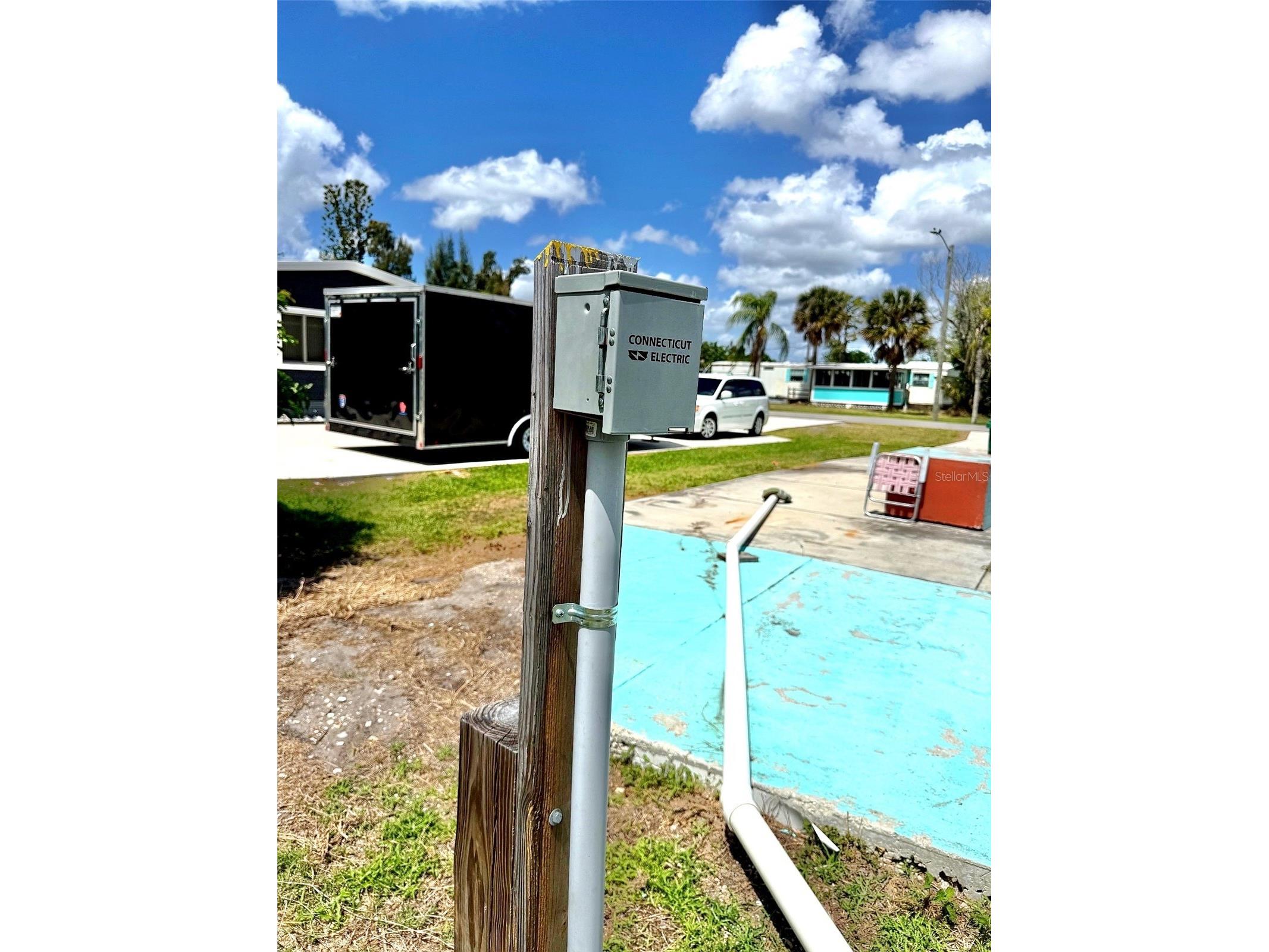 14453 Armada Road Port Charlotte FL 33953 C7524148 image10