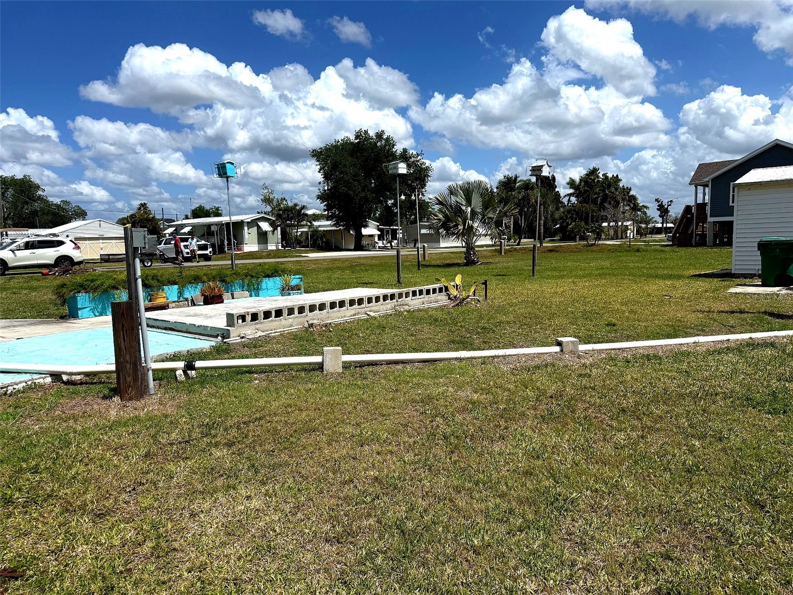 14453 Armada Road Port Charlotte FL 33953 C7524148 image3