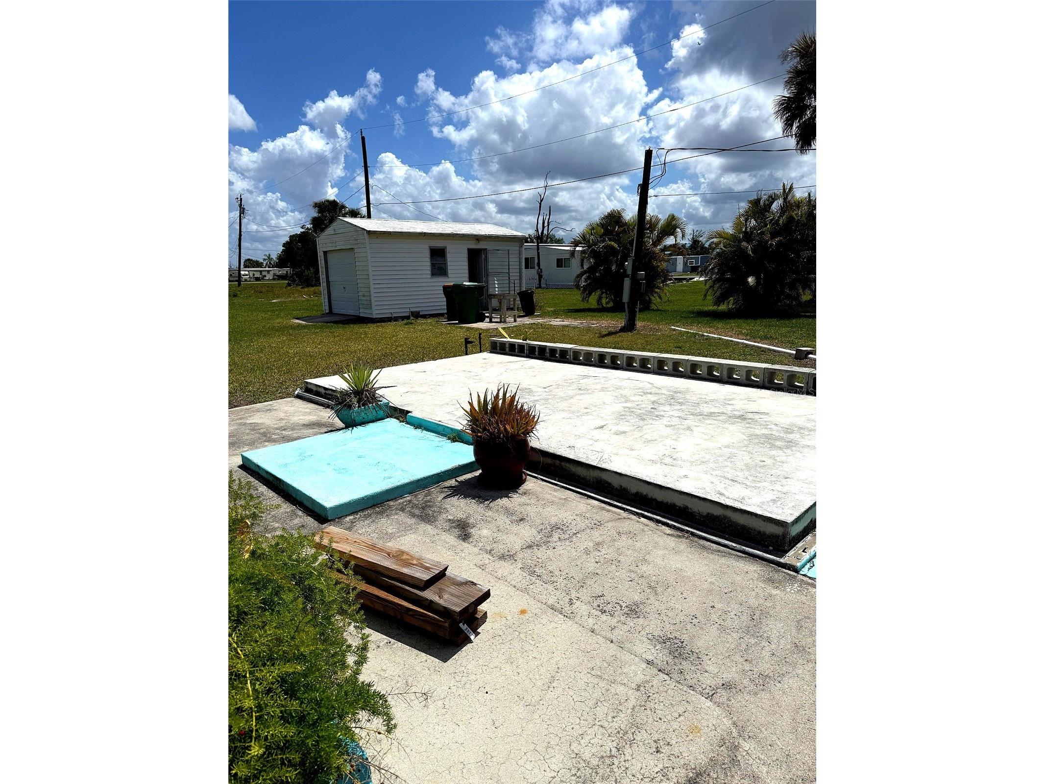 14453 Armada Road Port Charlotte FL 33953 C7524148 image4