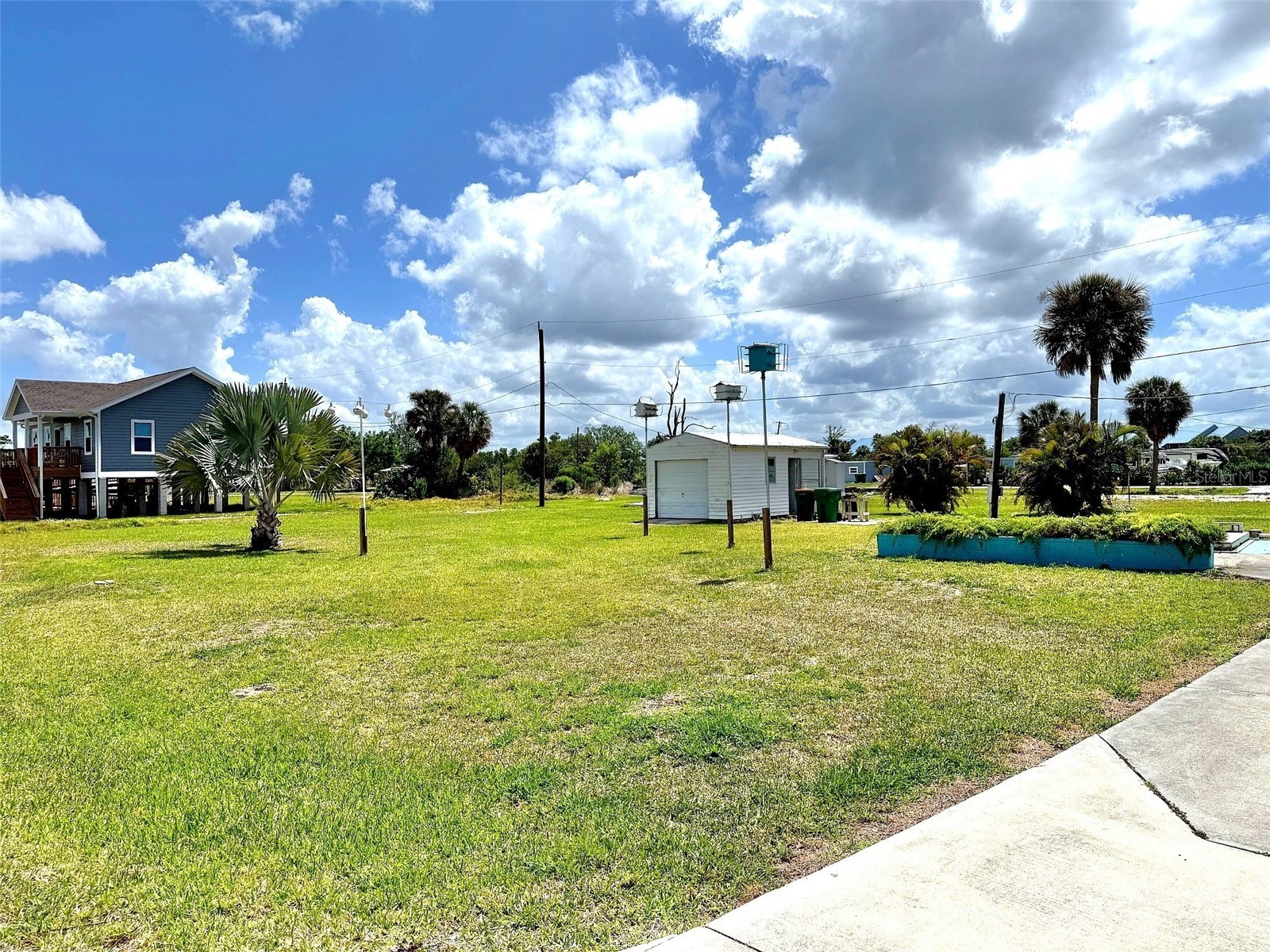14453 Armada Road Port Charlotte FL 33953 C7524148 image5
