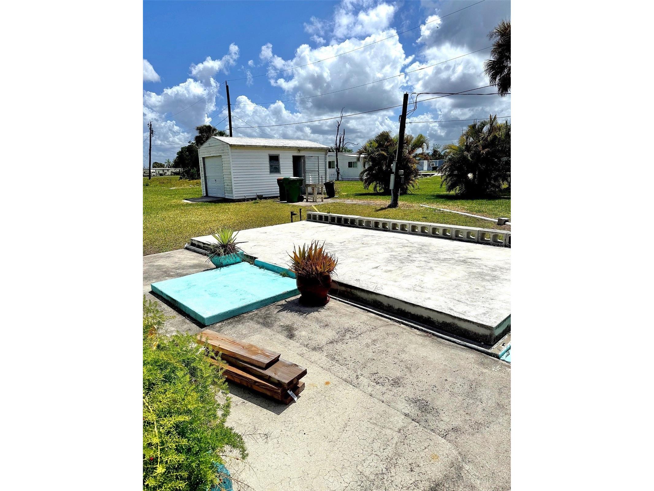 14453 Armada Road Port Charlotte FL 33953 C7524148 image7