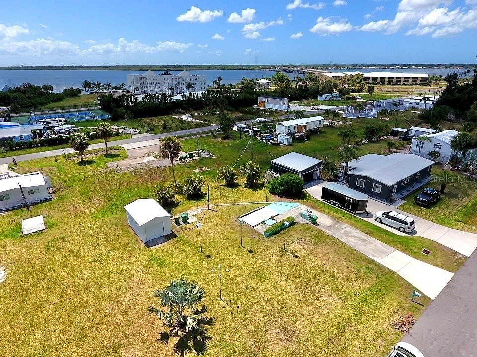 14453 Armada Road Port Charlotte FL 33953 C7524148 image8