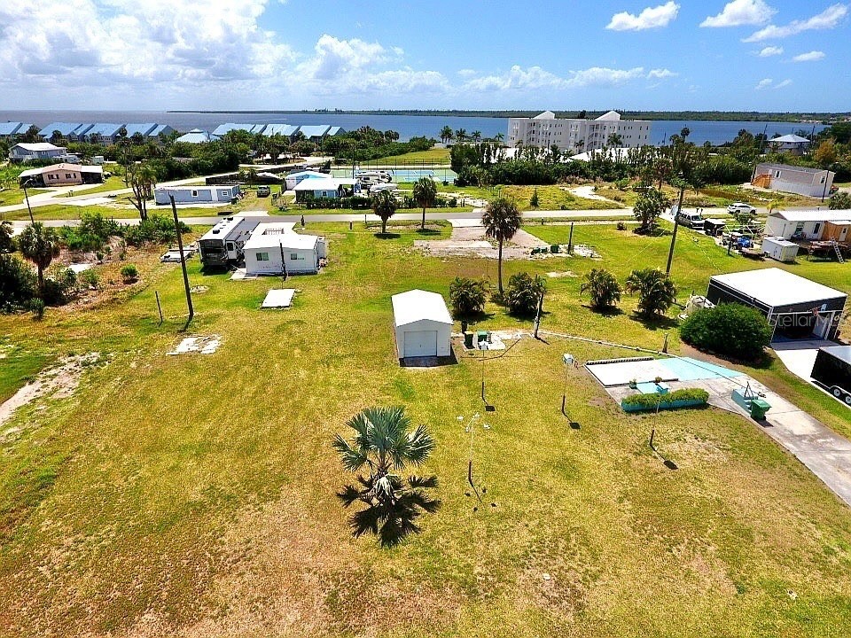 14453 Armada Road Port Charlotte FL 33953 C7524148 image9