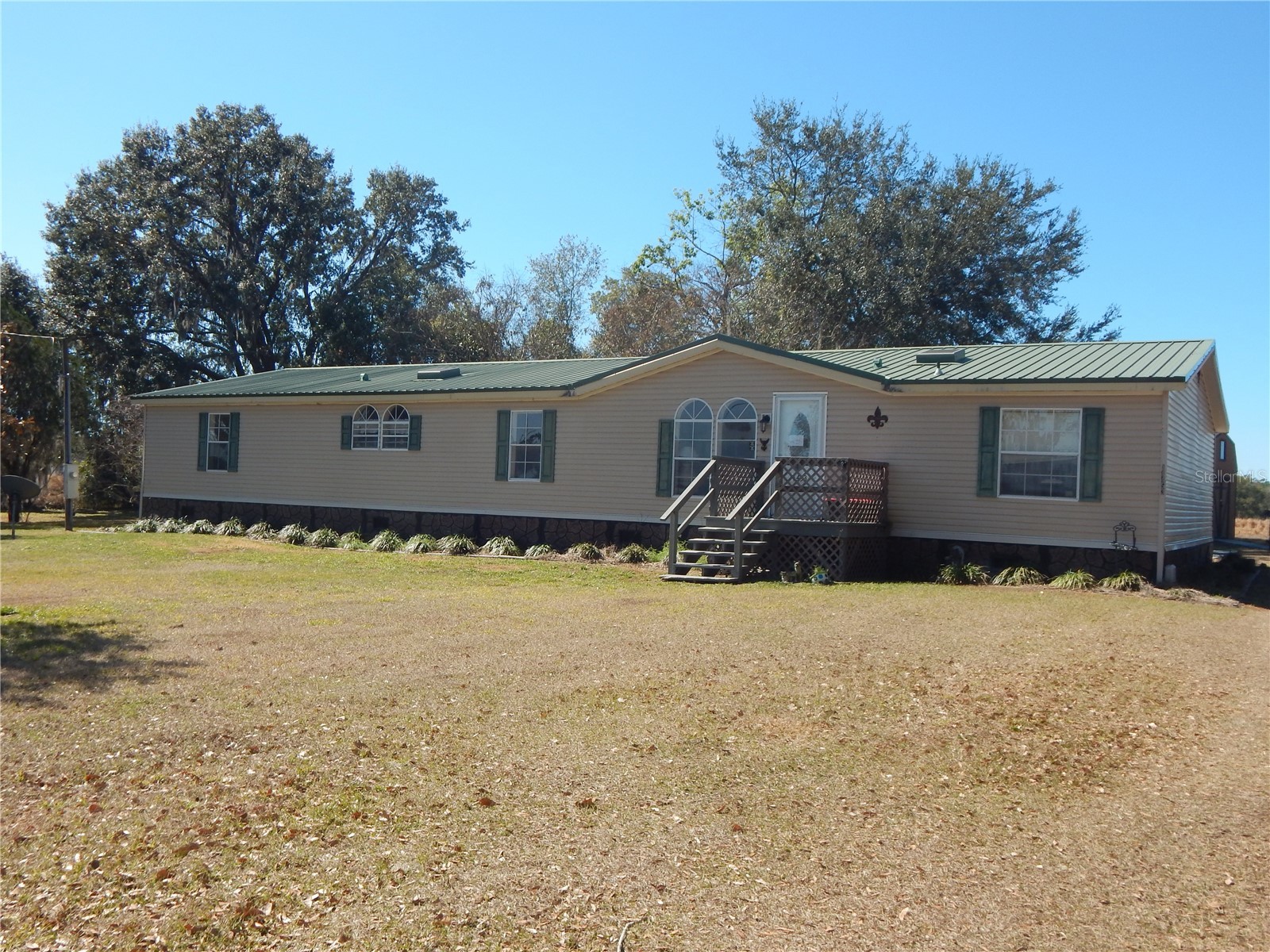 14453 Hudson Lane Dade City FL 33525 TB8474428 image1
