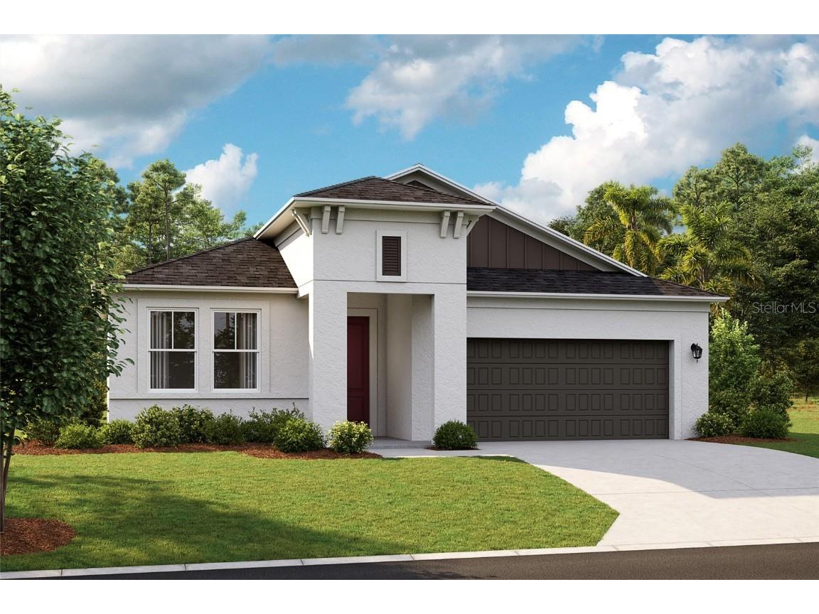 14453 Meadowbird Avenue Riverview FL 33579 TB8337983 image1