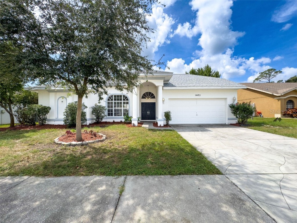 14453 Pimberton Drive Hudson FL 34667 W7867829 image1