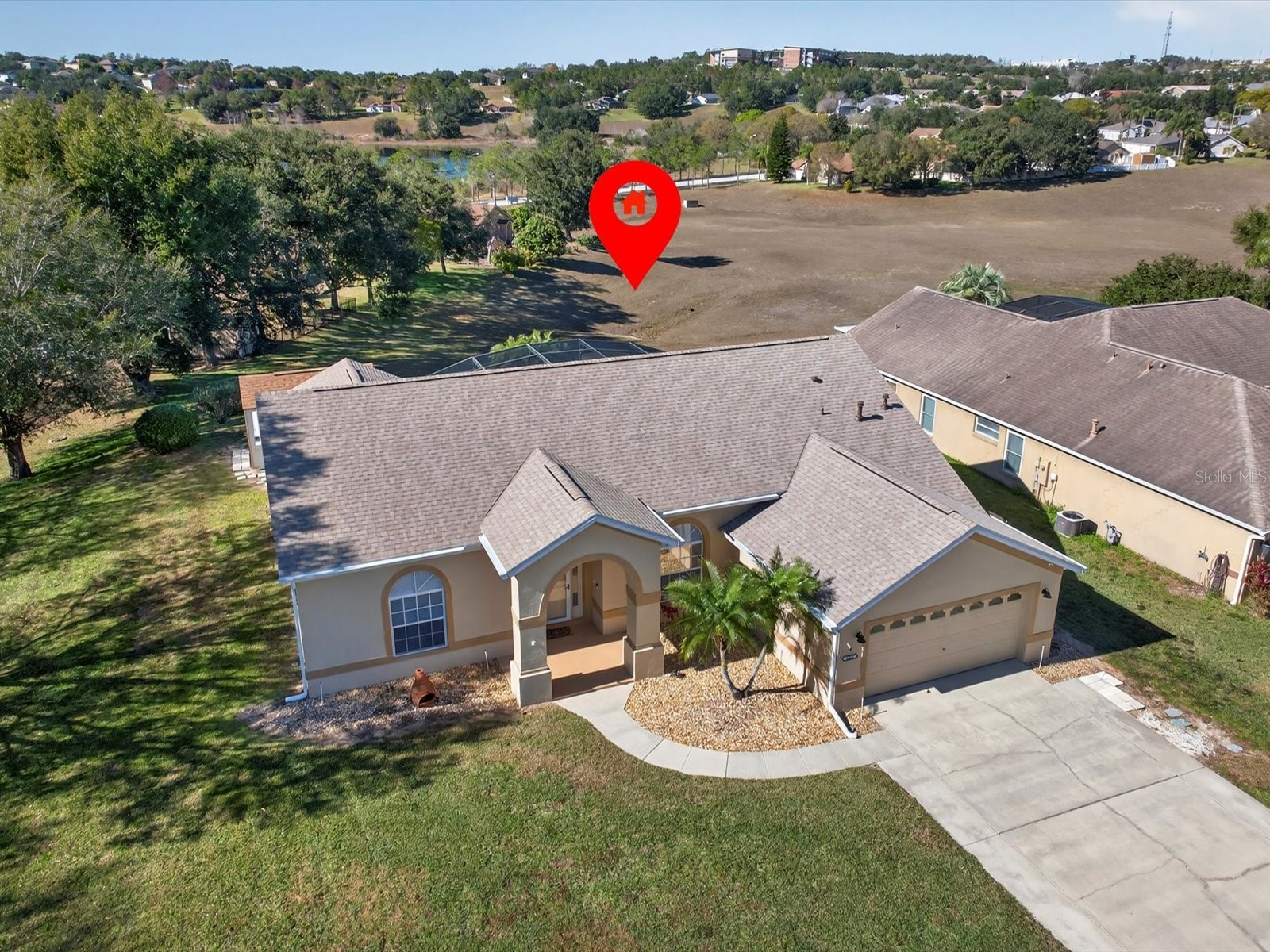 14453 Pine Cone Trail Clermont FL 34711 G5106703 image1