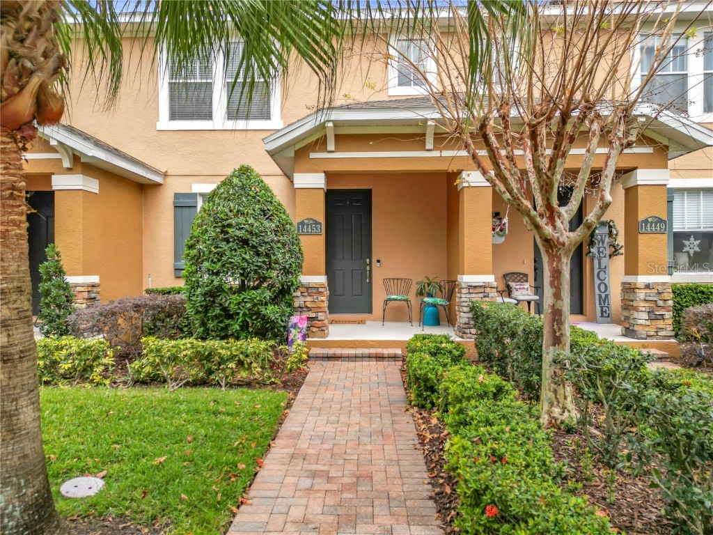 14453 Pleach Street Winter Garden FL 34787 S5117362 image1