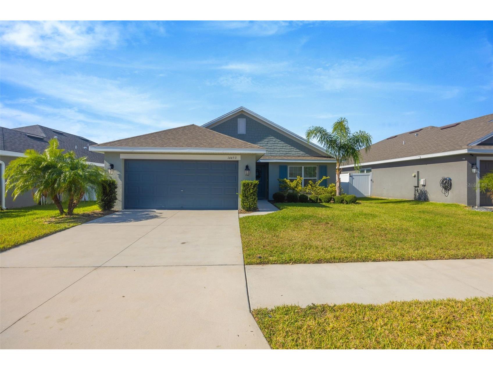 14453 Scottburgh Glen Dr Wimauma FL 33598 TB8460028 image1