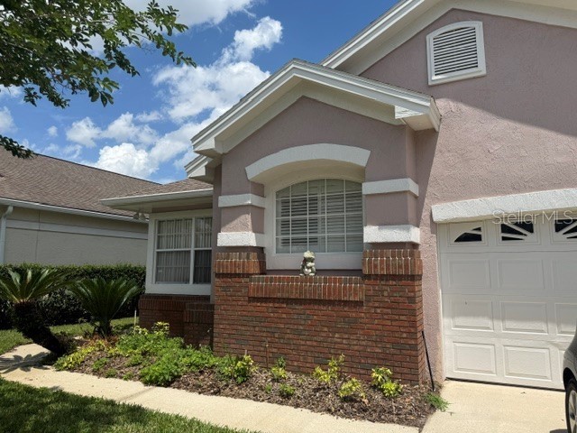 14453 Windchime Lane Orlando FL 32837 O6408655 image1