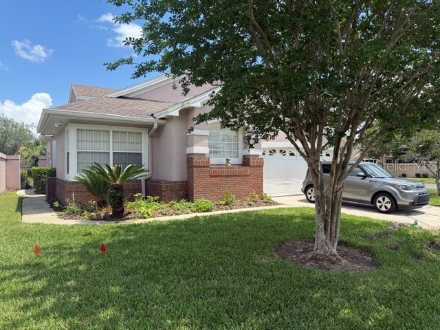 14453 Windchime Lane Orlando FL 32837 O6408655 image2
