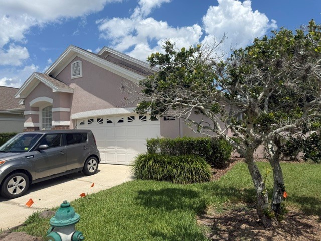 14453 Windchime Lane Orlando FL 32837 O6408655 image3