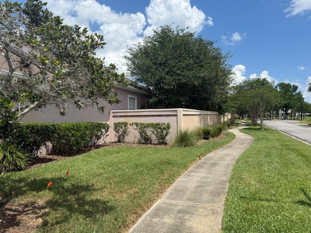 14453 Windchime Lane Orlando FL 32837 O6408655 image4