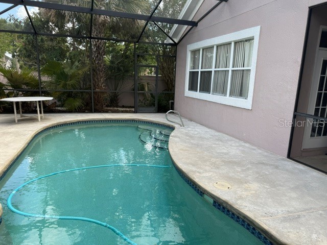 14453 Windchime Lane Orlando FL 32837 O6408655 image5