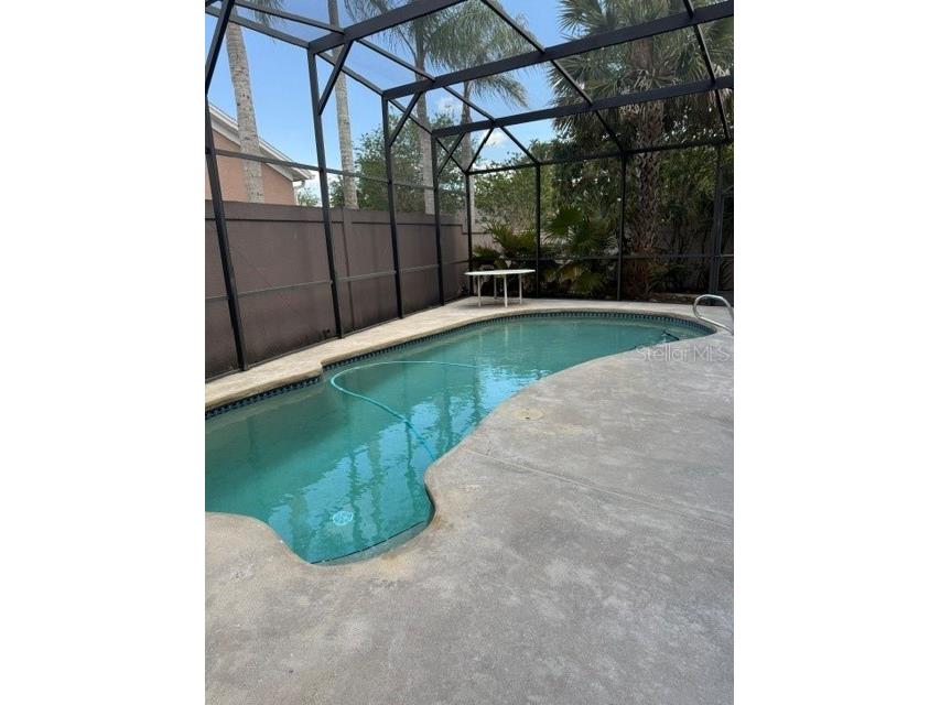 14453 Windchime Lane Orlando FL 32837 O6408655 image6