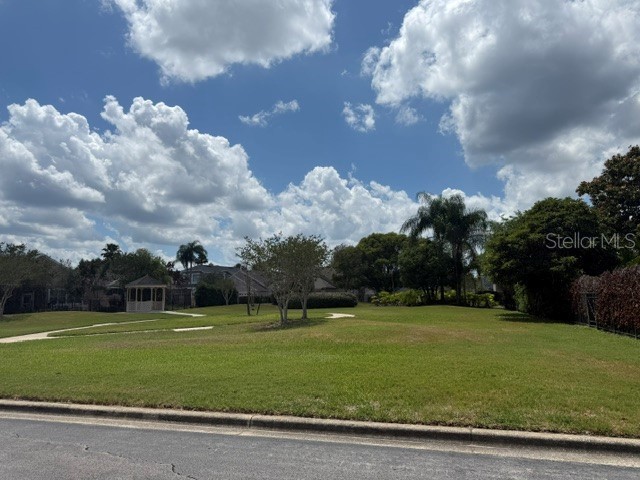 14453 Windchime Lane Orlando FL 32837 O6408655 image7