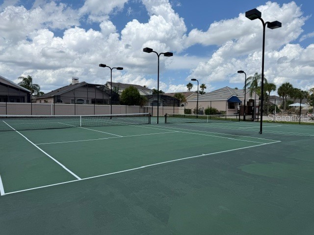 14453 Windchime Lane Orlando FL 32837 O6408655 image8