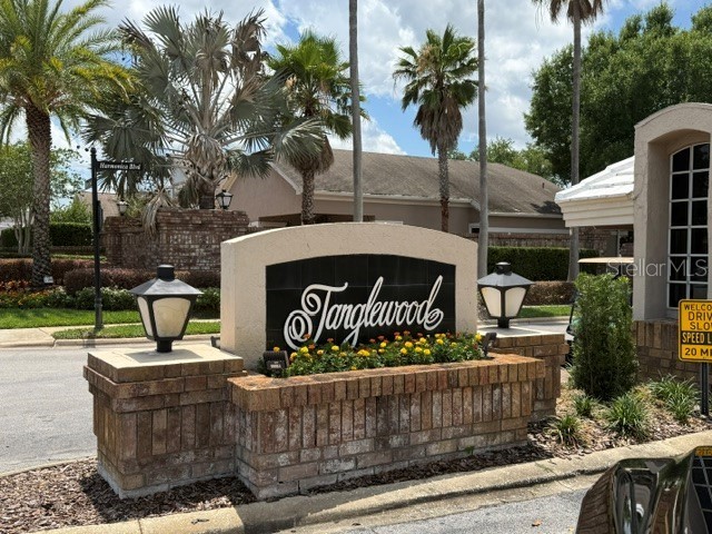 14453 Windchime Lane Orlando FL 32837 O6408655 image9
